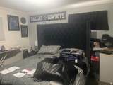 4213 3720 - Photo 5