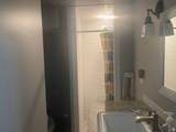 4213 3720 - Photo 6