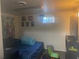4213 3720 - Photo 7