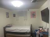 4213 3720 - Photo 8