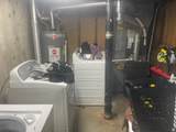 4213 3720 - Photo 9