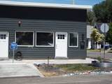 740 28TH St - Photo 1