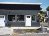 740 28TH St - Photo 2