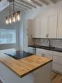 740 28TH St - Photo 32