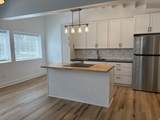740 28TH St - Photo 33