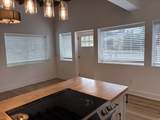 740 28TH St - Photo 36