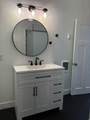 740 28TH St - Photo 39