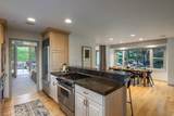 123 Ridge Ave - Photo 11