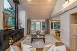 123 Ridge Ave - Photo 13