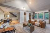 123 Ridge Ave - Photo 14