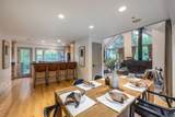 123 Ridge Ave - Photo 16