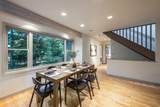 123 Ridge Ave - Photo 17