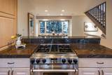123 Ridge Ave - Photo 18