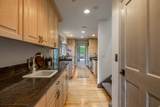 123 Ridge Ave - Photo 20