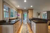 123 Ridge Ave - Photo 21