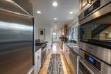 123 Ridge Ave - Photo 22