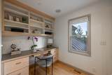 123 Ridge Ave - Photo 23