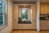 123 Ridge Ave - Photo 24