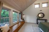123 Ridge Ave - Photo 28