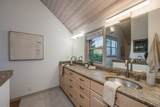 123 Ridge Ave - Photo 30
