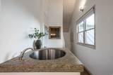123 Ridge Ave - Photo 31