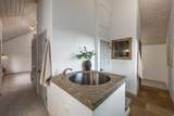 123 Ridge Ave - Photo 32
