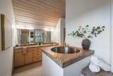 123 Ridge Ave - Photo 33