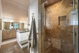 123 Ridge Ave - Photo 34