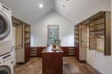 123 Ridge Ave - Photo 35