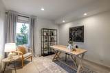 123 Ridge Ave - Photo 36