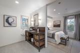 123 Ridge Ave - Photo 39