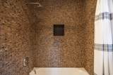 123 Ridge Ave - Photo 40