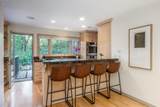123 Ridge Ave - Photo 5