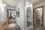 123 Ridge Ave - Photo 41