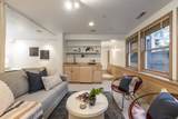 123 Ridge Ave - Photo 42