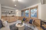 123 Ridge Ave - Photo 43