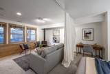123 Ridge Ave - Photo 45