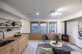 123 Ridge Ave - Photo 46