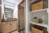 123 Ridge Ave - Photo 47