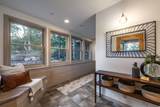 123 Ridge Ave - Photo 48