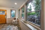 123 Ridge Ave - Photo 49