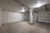 123 Ridge Ave - Photo 50