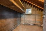 123 Ridge Ave - Photo 51