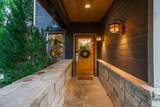 123 Ridge Ave - Photo 52
