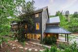 123 Ridge Ave - Photo 53