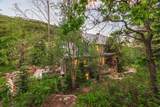 123 Ridge Ave - Photo 59