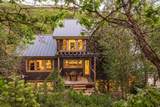 123 Ridge Ave - Photo 60