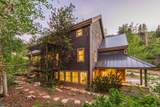 123 Ridge Ave - Photo 61