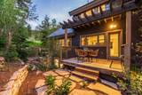 123 Ridge Ave - Photo 62