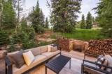 123 Ridge Ave - Photo 64